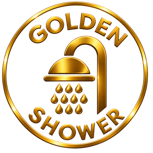 Golden Shower Singalong